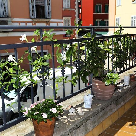 Casa Sbisa' Apartment Rovinj Extérieur photo